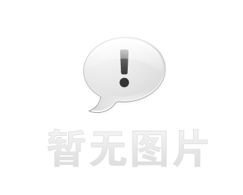 稷山SEO关键词优化排名与搜索引擎竞价 PPC 的不同点有哪些